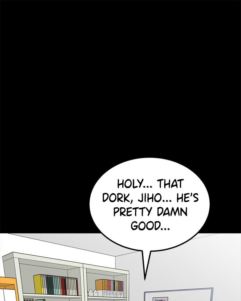 Double Click Episode 33 66
