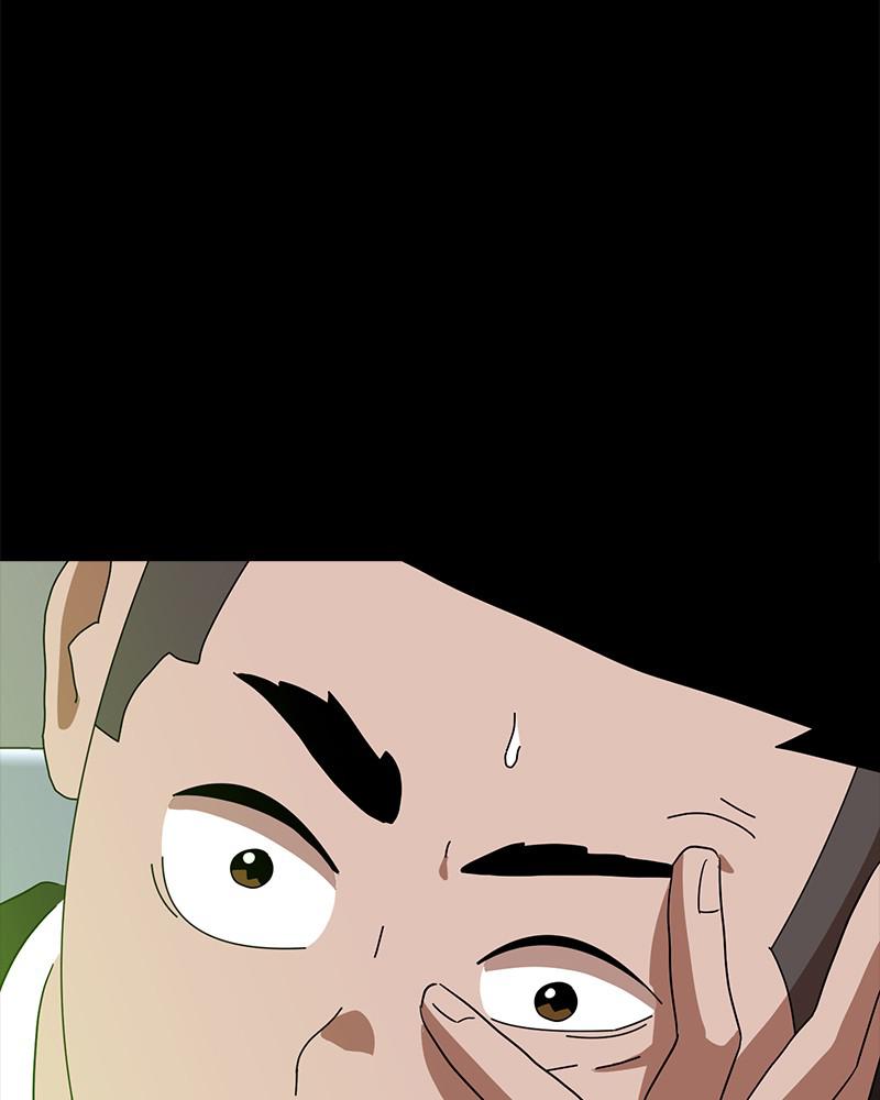 Double Click Episode 33 68