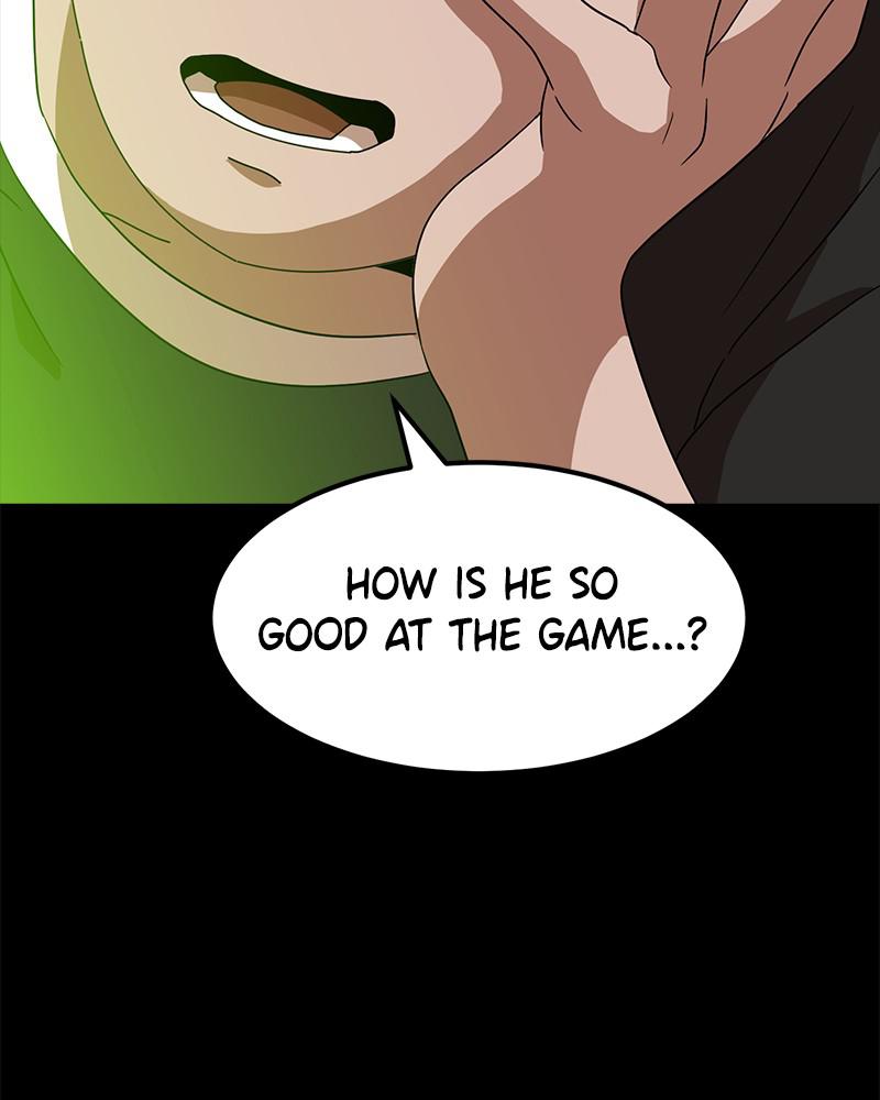 Double Click Episode 33 69