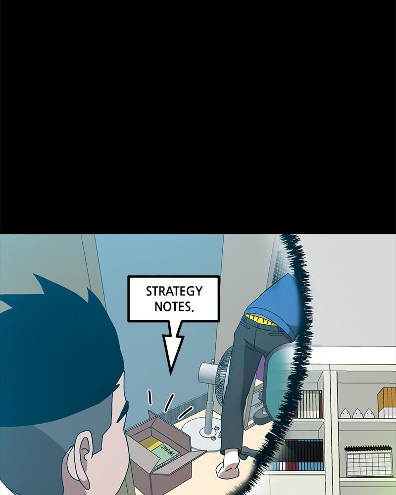 Double Click Episode 33 70