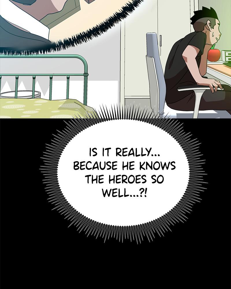 Double Click Episode 33 71