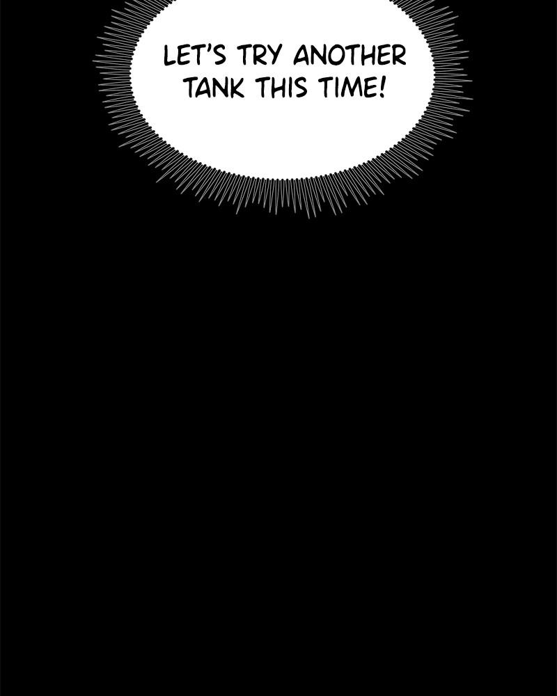 Double Click Episode 33 73