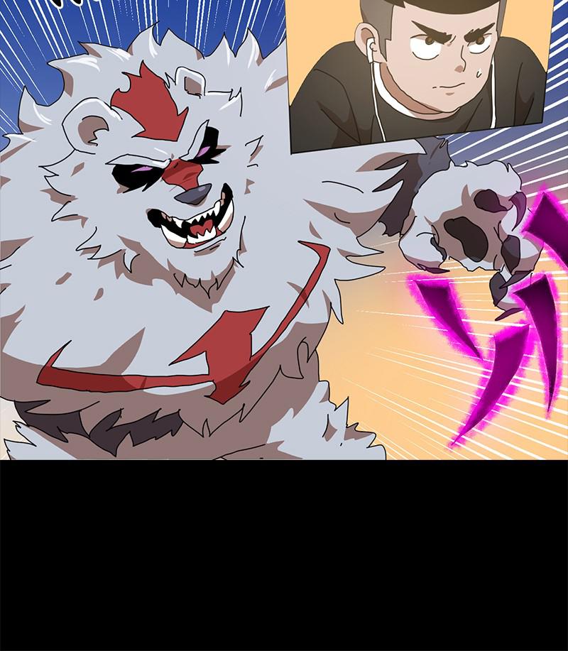 Double Click Episode 33 76