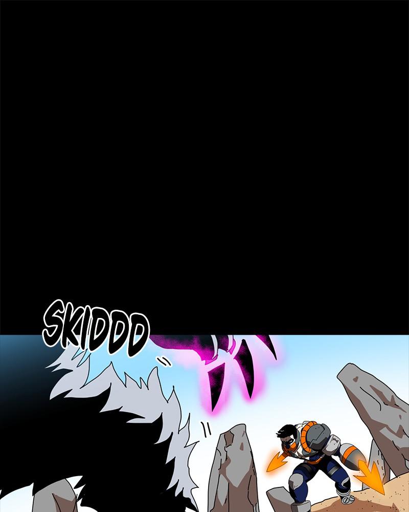 Double Click Episode 33 77