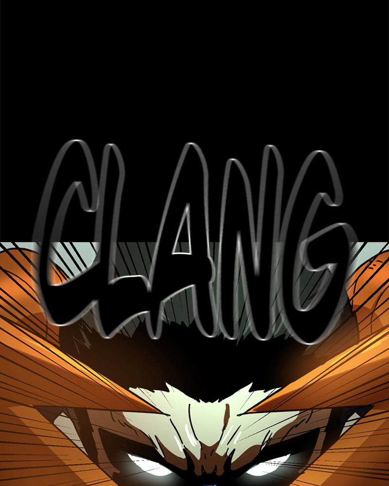 Double Click Episode 33 79