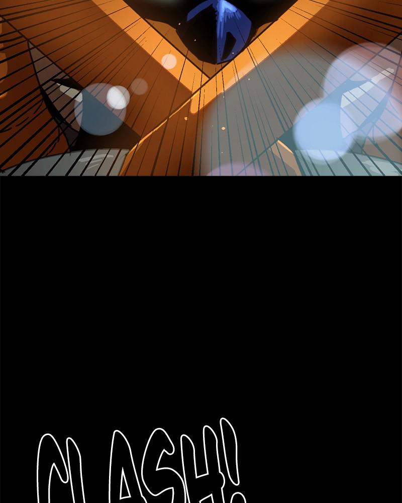 Double Click Episode 33 80