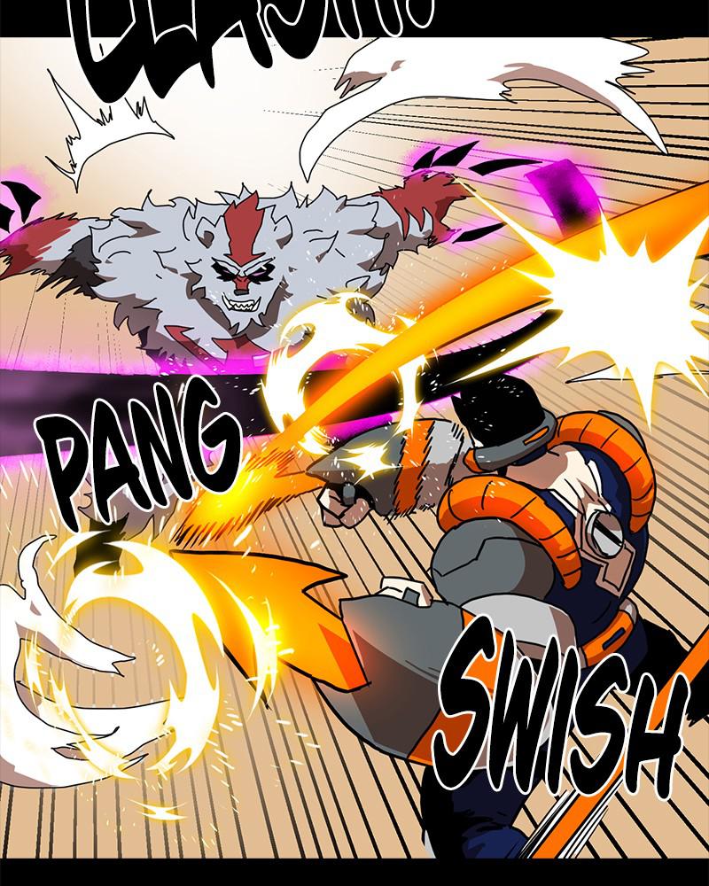 Double Click Episode 33 81