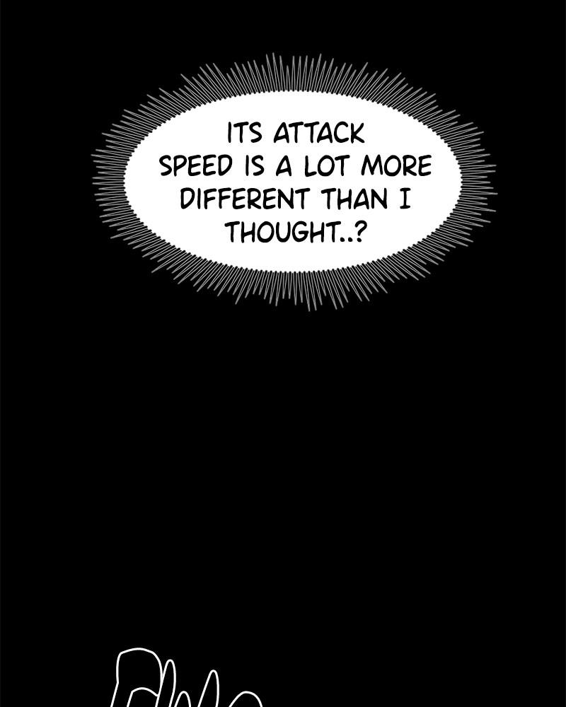 Double Click Episode 33 82