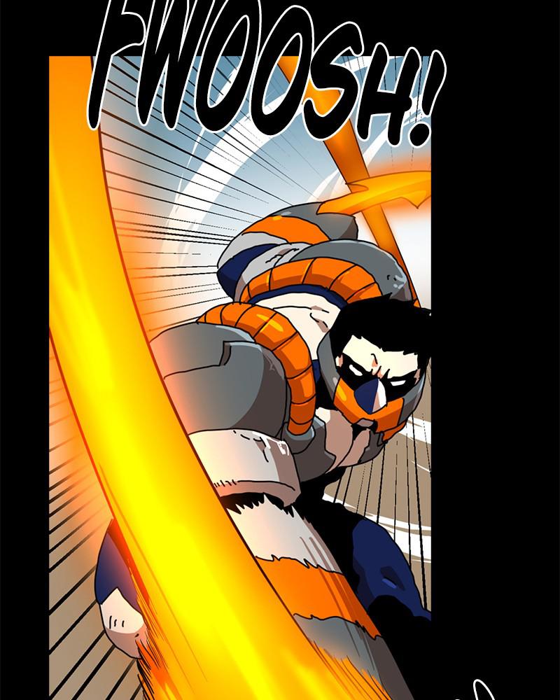 Double Click Episode 33 83