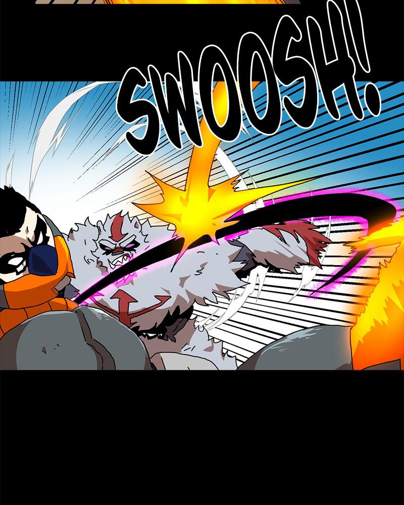 Double Click Episode 33 84