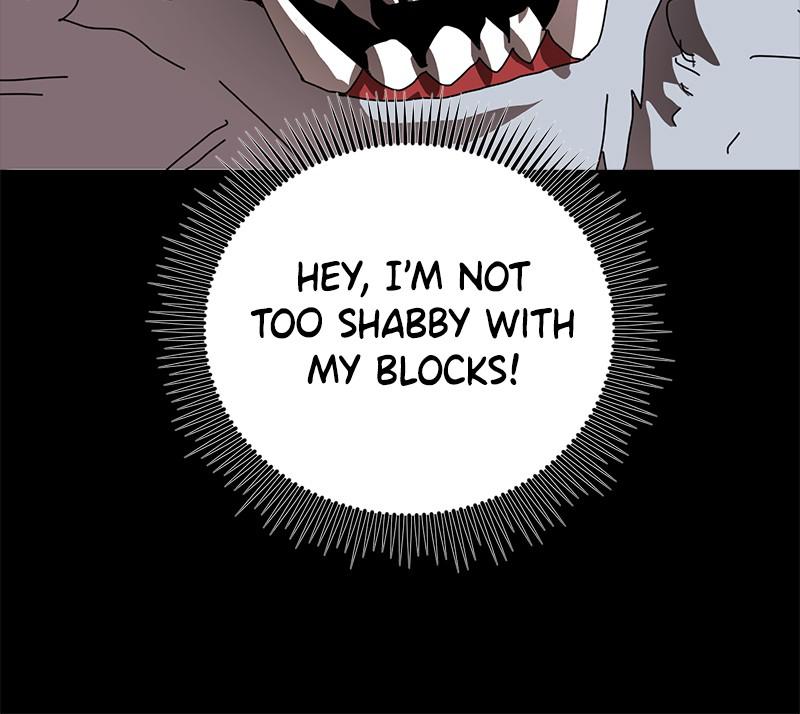 Double Click Episode 33 86