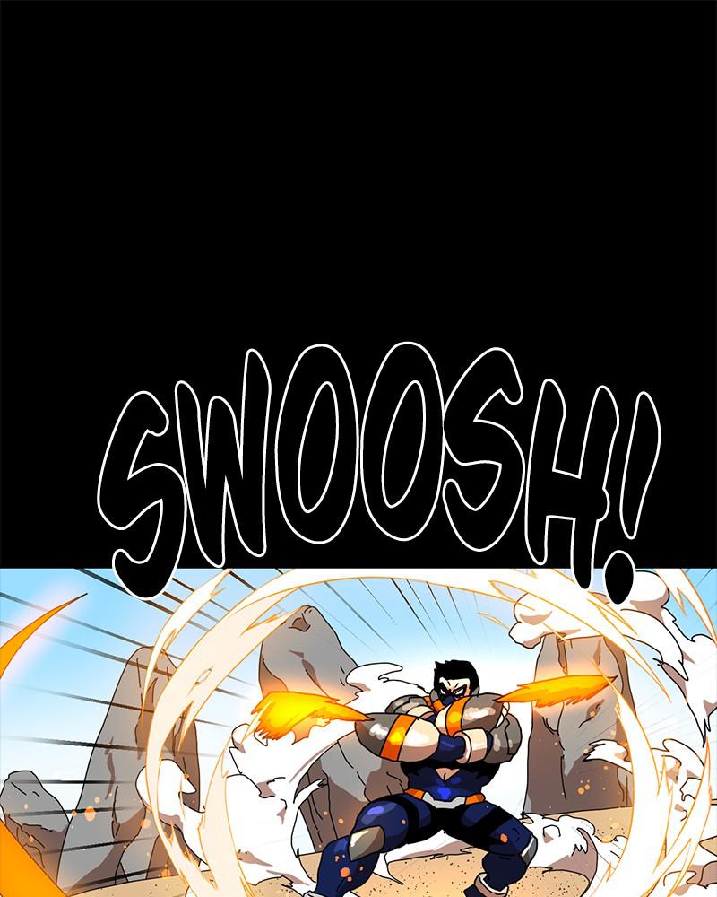 Double Click Episode 33 87