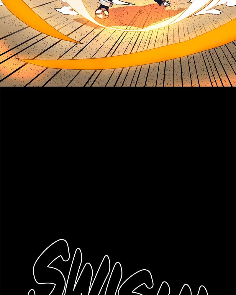 Double Click Episode 33 88