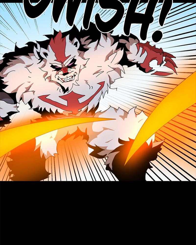 Double Click Episode 33 89