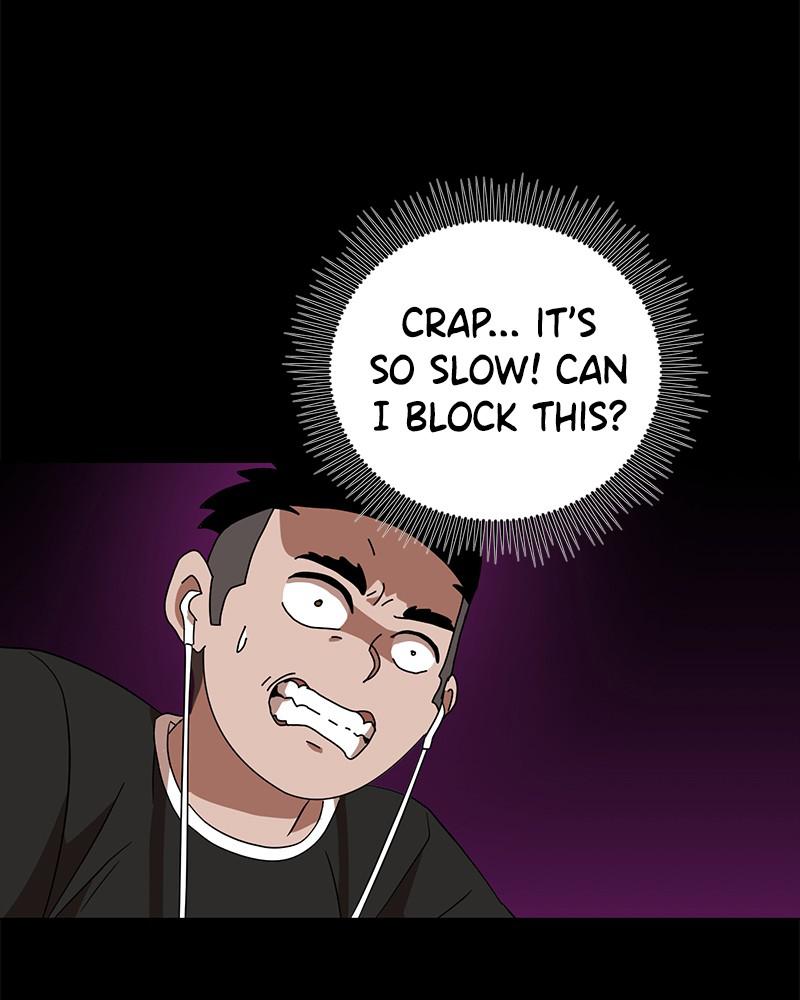 Double Click Episode 33 91