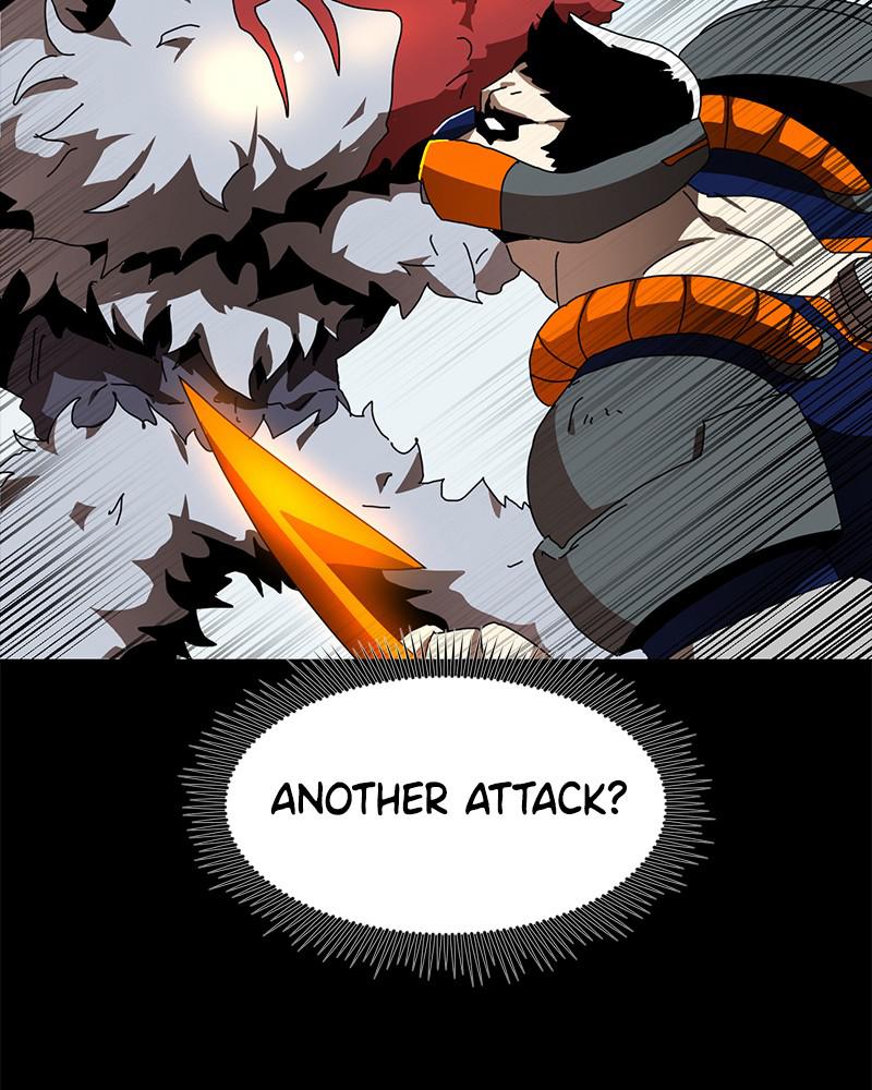 Double Click Episode 33 95