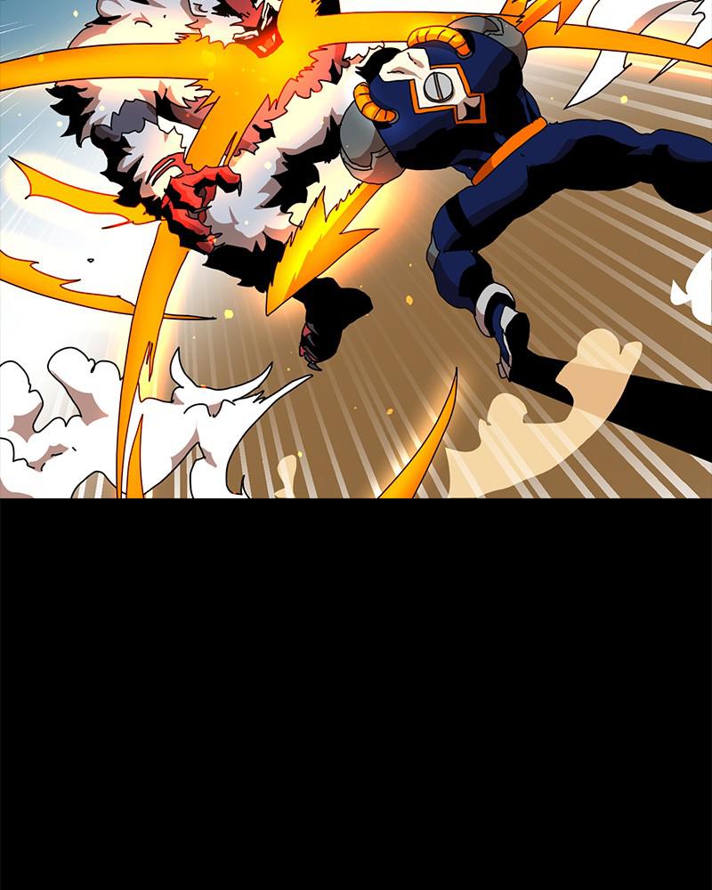 Double Click Episode 33 98