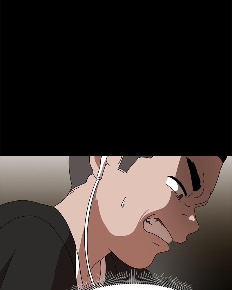 Double Click Episode 33 99