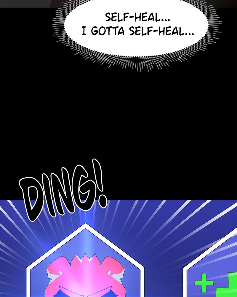 Double Click Episode 33 100