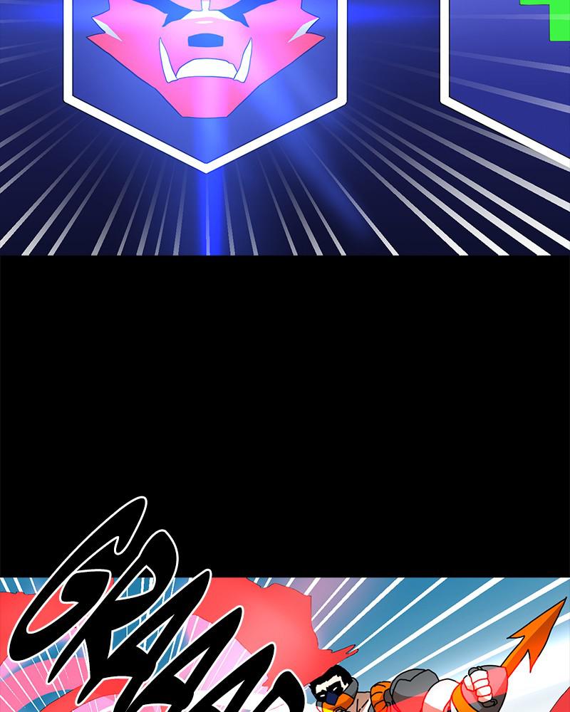 Double Click Episode 33 101