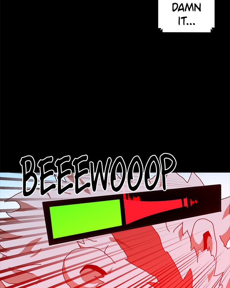 Double Click Episode 33 103