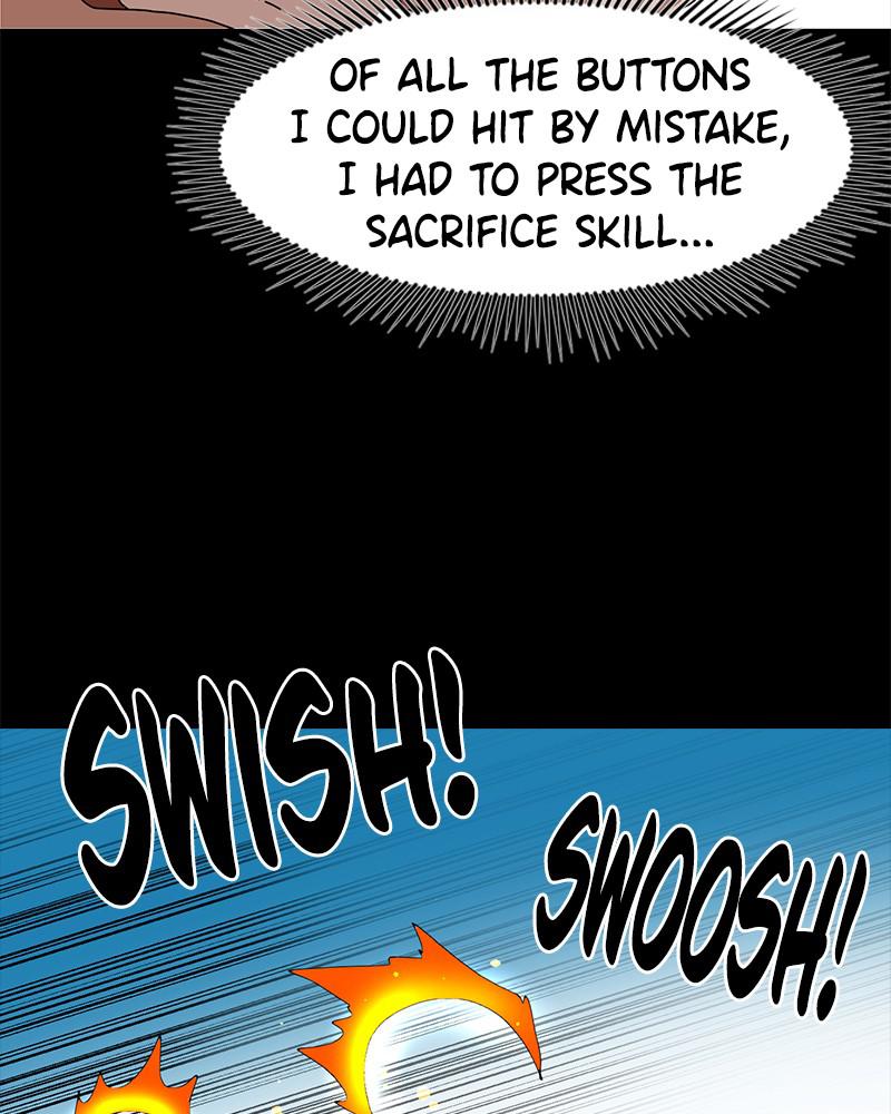 Double Click Episode 33 105