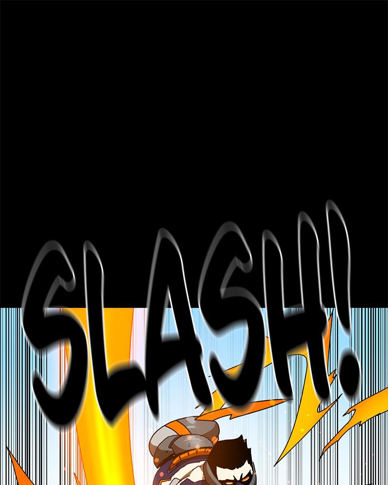 Double Click Episode 33 107