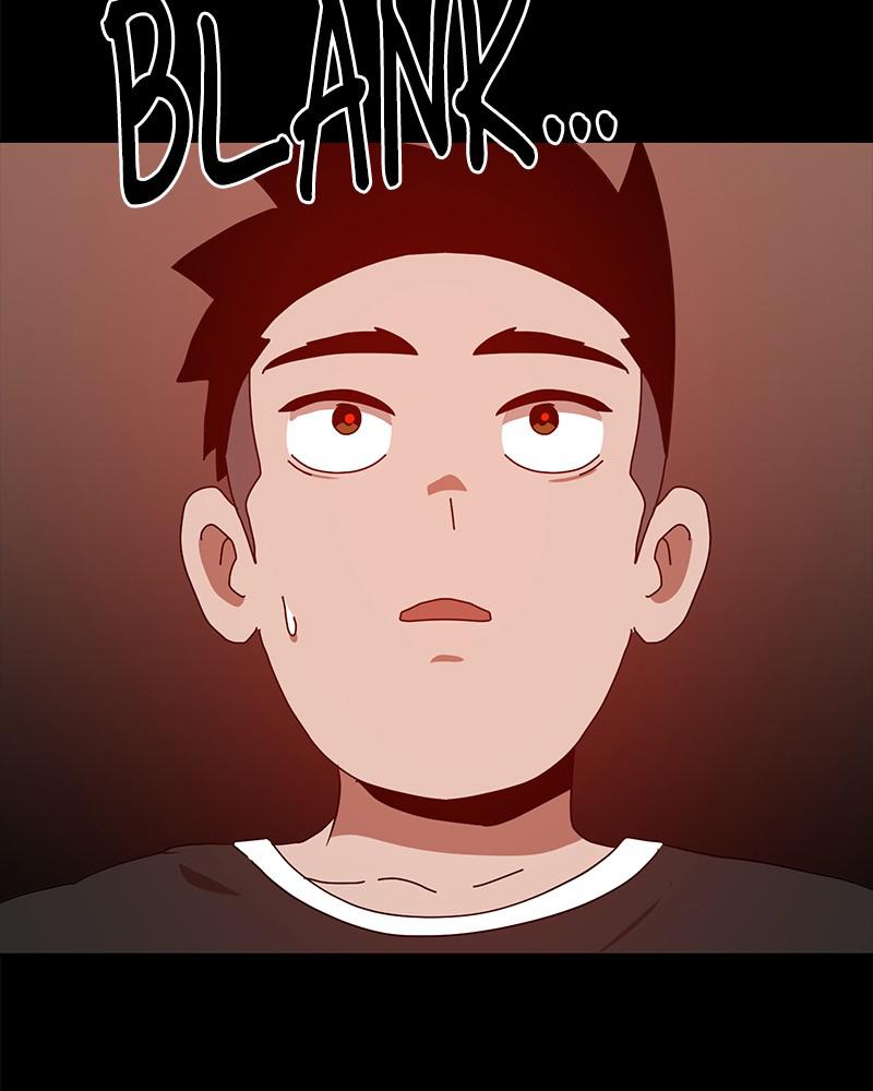 Double Click Episode 33 109