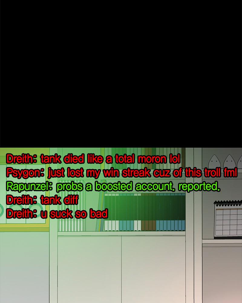 Double Click Episode 33 111