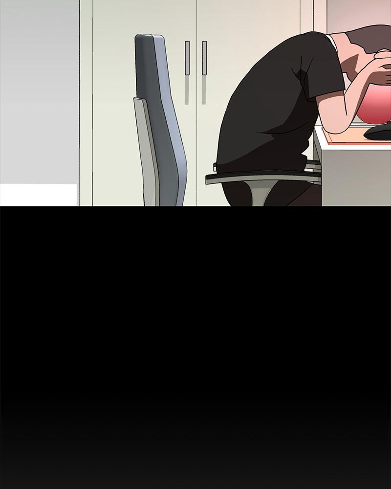 Double Click Episode 33 112