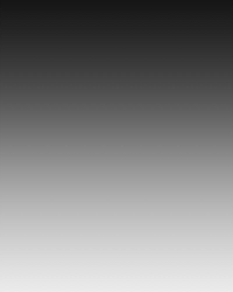 Double Click Episode 33 113