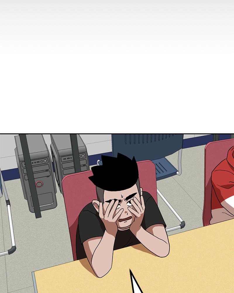 Double Click Episode 33 114