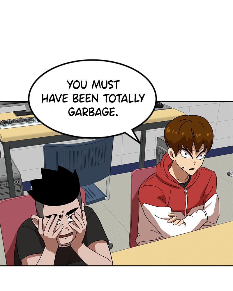 Double Click Episode 33 116