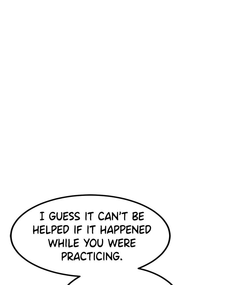 Double Click Episode 33 117