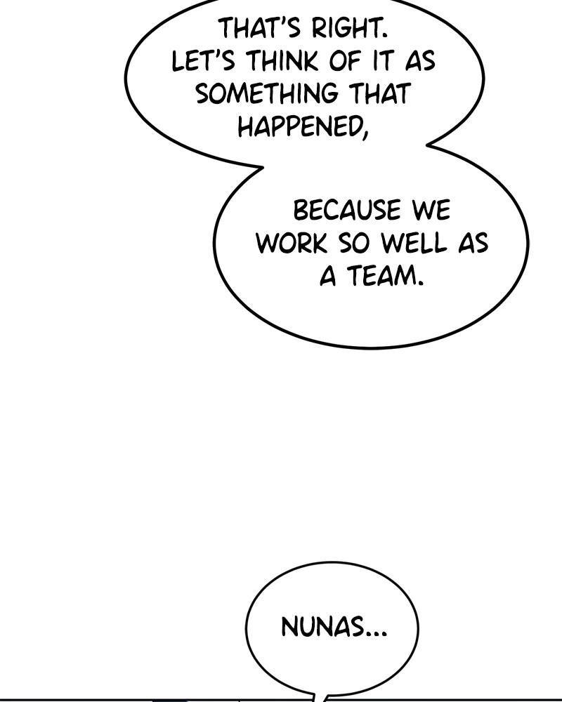 Double Click Episode 33 119