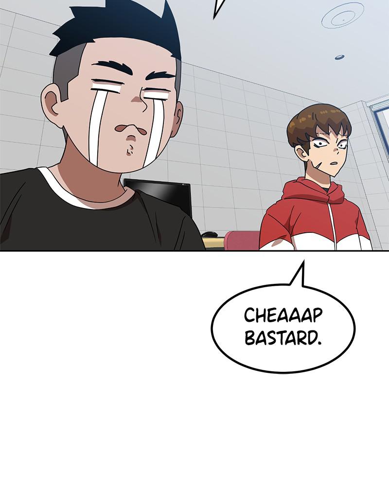 Double Click Episode 33 120