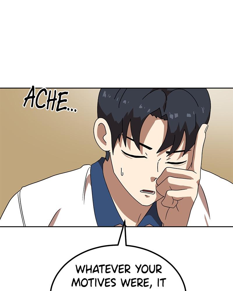 Double Click Episode 33 121