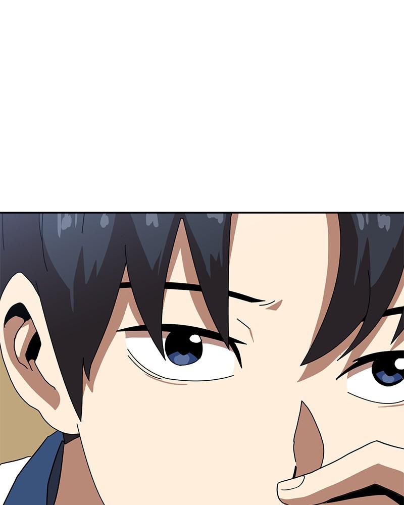 Double Click Episode 33 123