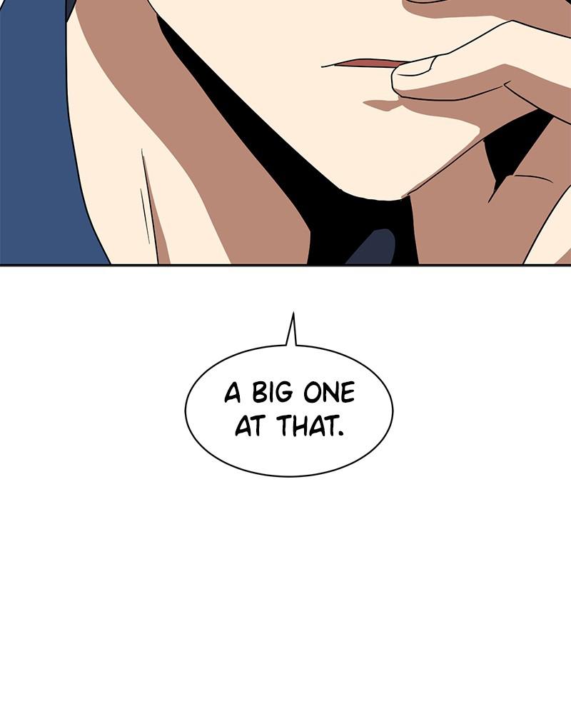 Double Click Episode 33 124