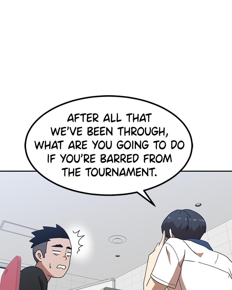 Double Click Episode 33 125