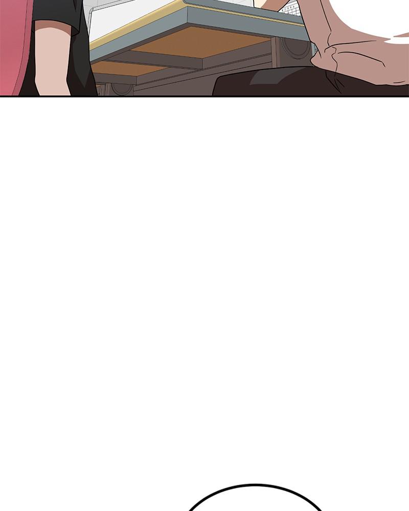 Double Click Episode 33 126