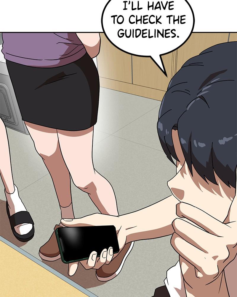 Double Click Episode 33 127