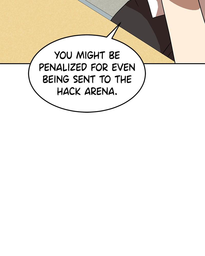 Double Click Episode 33 128