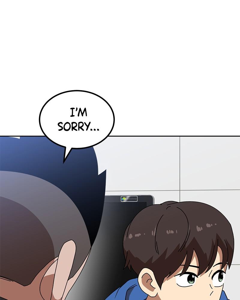 Double Click Episode 33 133