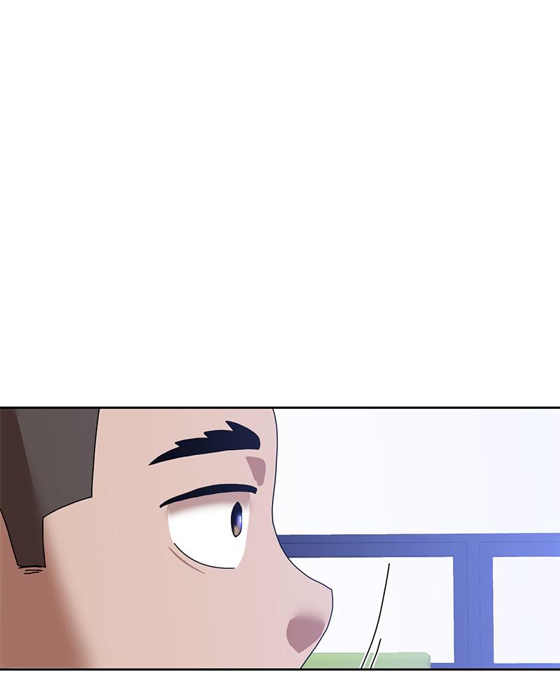 Double Click Episode 33 135