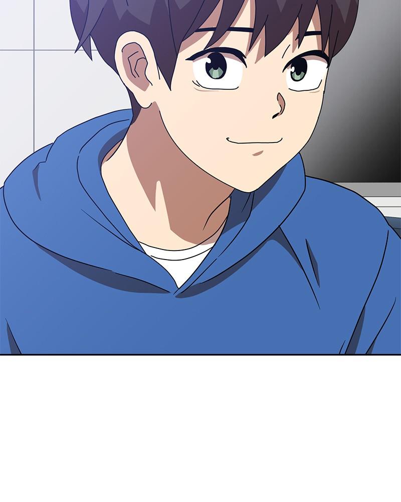 Double Click Episode 33 137