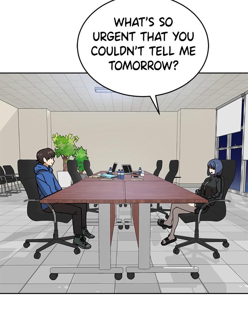 Double Click Episode 33 140