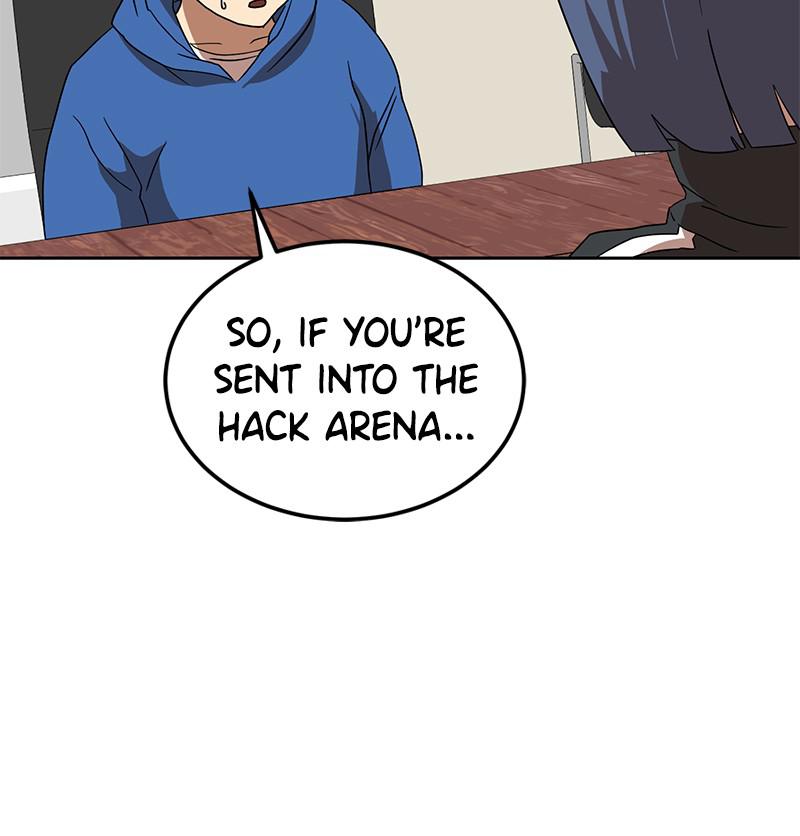 Double Click Episode 33 142