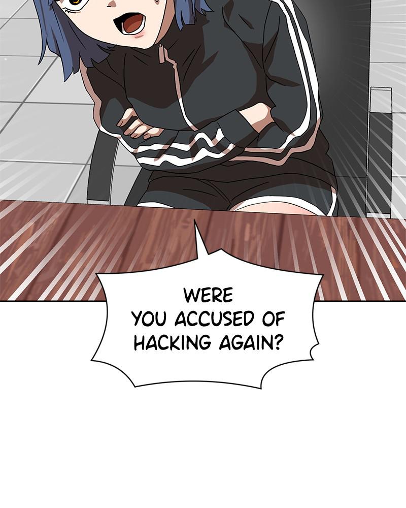 Double Click Episode 33 144