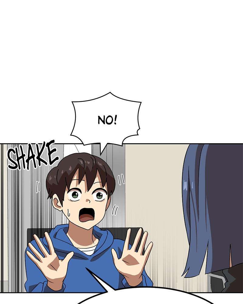 Double Click Episode 33 145